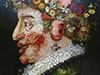 arcimboldo