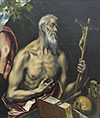 el_greco