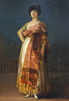 goya_LaTirana
