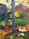 gauguin