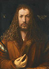 dürer