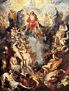 rubens