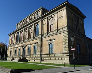 alte_pinakothek