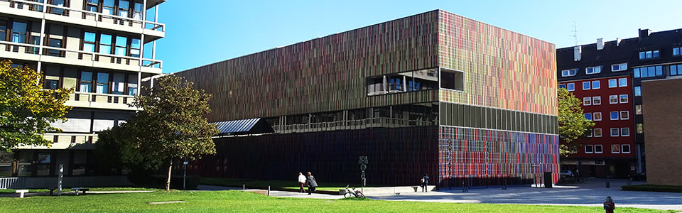 museum_brandhorst