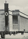 haus1937