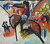 kandinsky