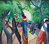 macke