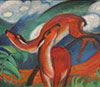 franz_marc