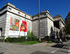 haus-der-kunst