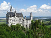 schloss_neuschwanstein