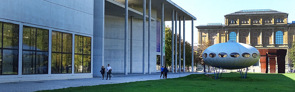 museen_muenchen_ueberblick