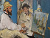 manet