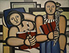 leger