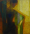 kupka