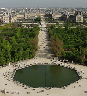 jardin_des_tuileries