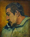 gauguin