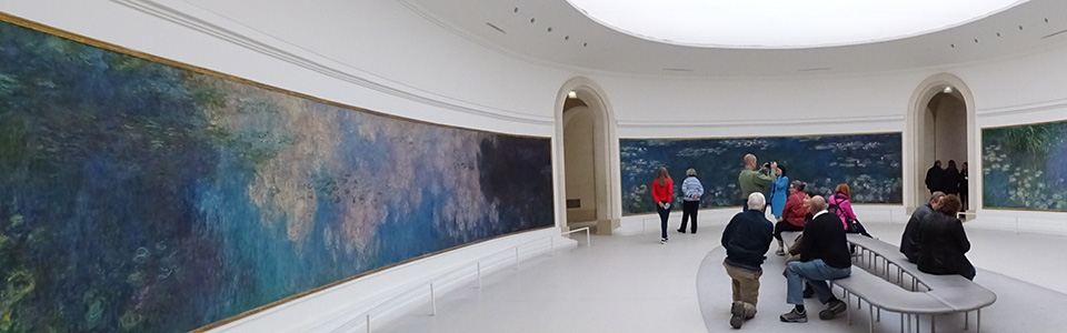 orangerie_monet