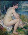 renoir