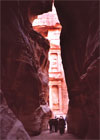 petra1