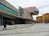 maxxi_gebäude