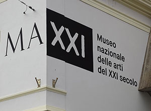 maxxi