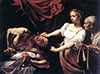 caravaggio