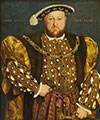 holbein_henryVIII