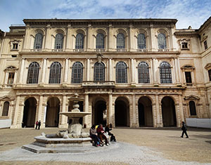 palazzo_barberini