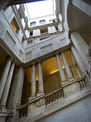 treppe_bernini