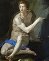 bronzino