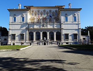 villa_borghese