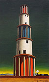 chirico_turm