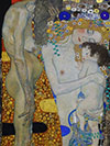 klimt