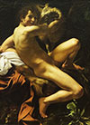 caravaggio