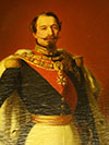 napoleon_III