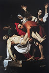 caravaggio