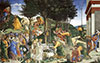 botticelli