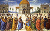 perugino