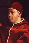 leoX_medici