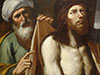 barberini