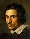 bernini