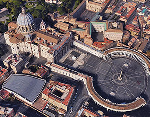 piazza-san-pietro