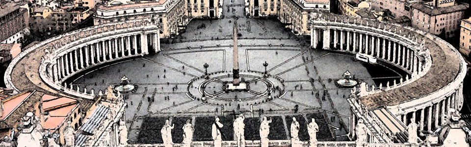 piazza-san-pietro