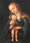 cranach