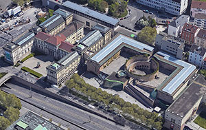 museum_airview