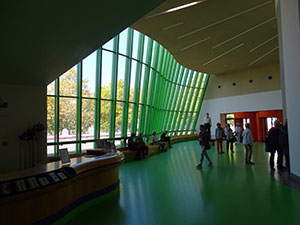 entrée_staatsgalerie