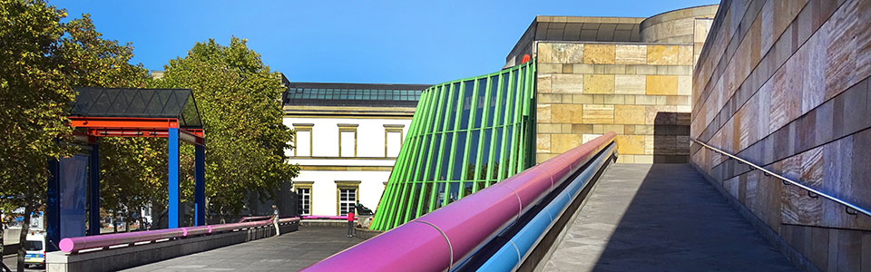 staatsgalerie_stuttgart