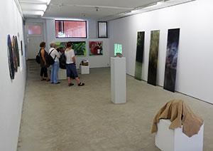 galerie