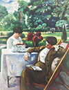 manguin_garten