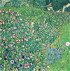 klimt